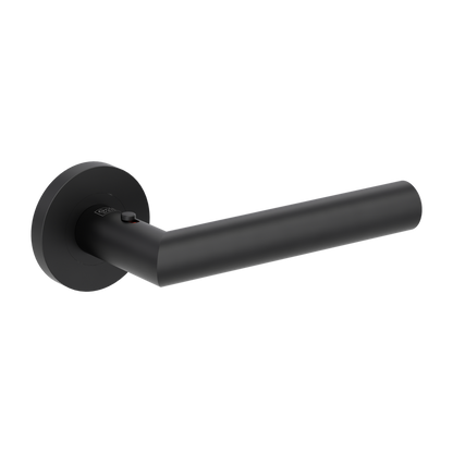 Griffwerk Lucia Piatta Professional