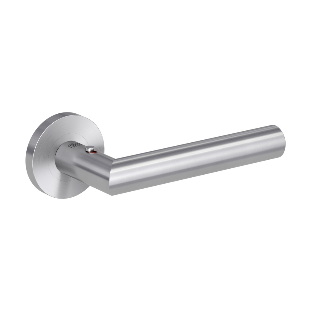 Griffwerk Lucia Piatta Professional