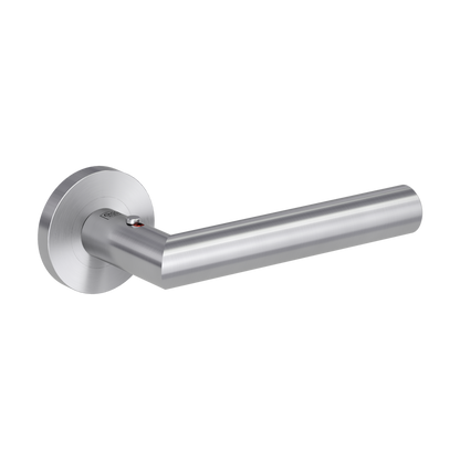 Griffwerk Lucia Piatta Professional