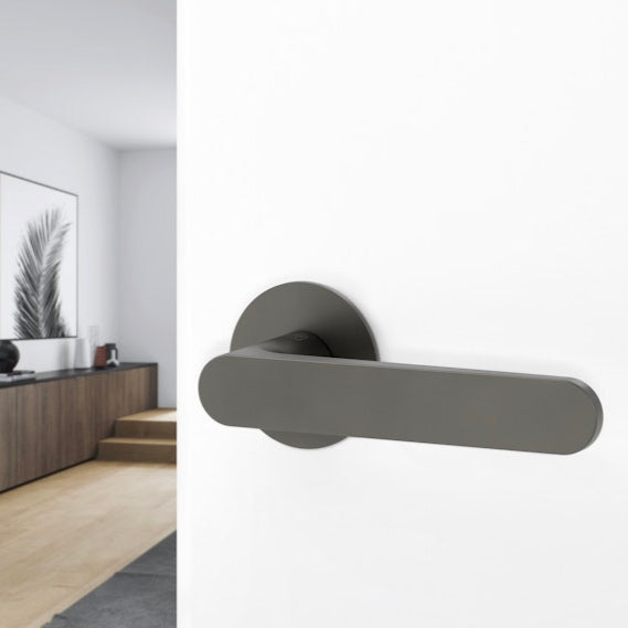 Griffwerk Avus Piatta S