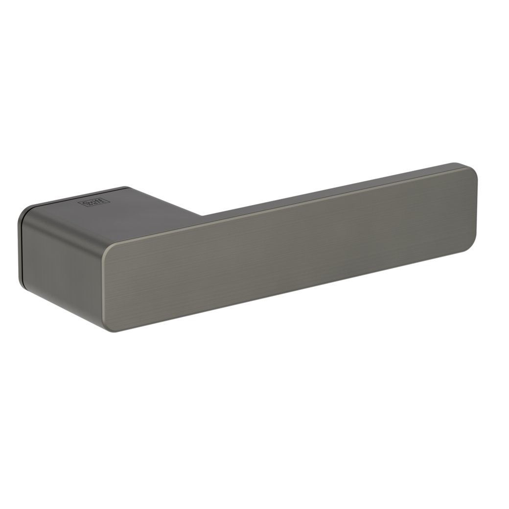 Griffwerk R8 One