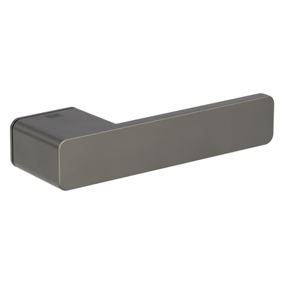 Griffwerk R8 One