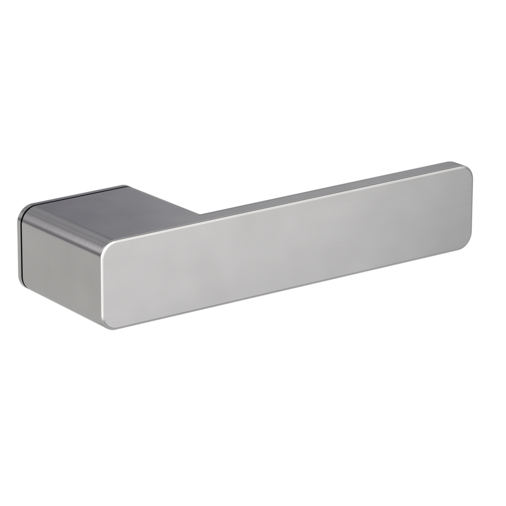 Griffwerk R8 One