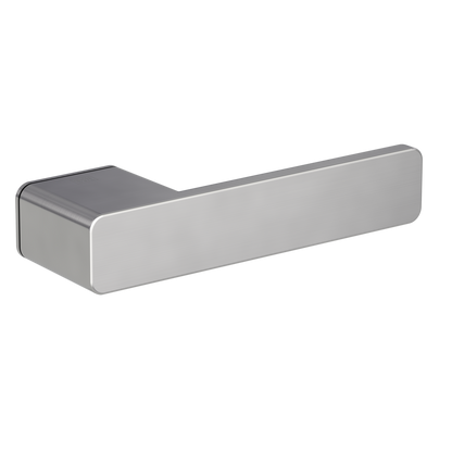 Griffwerk R8 One
