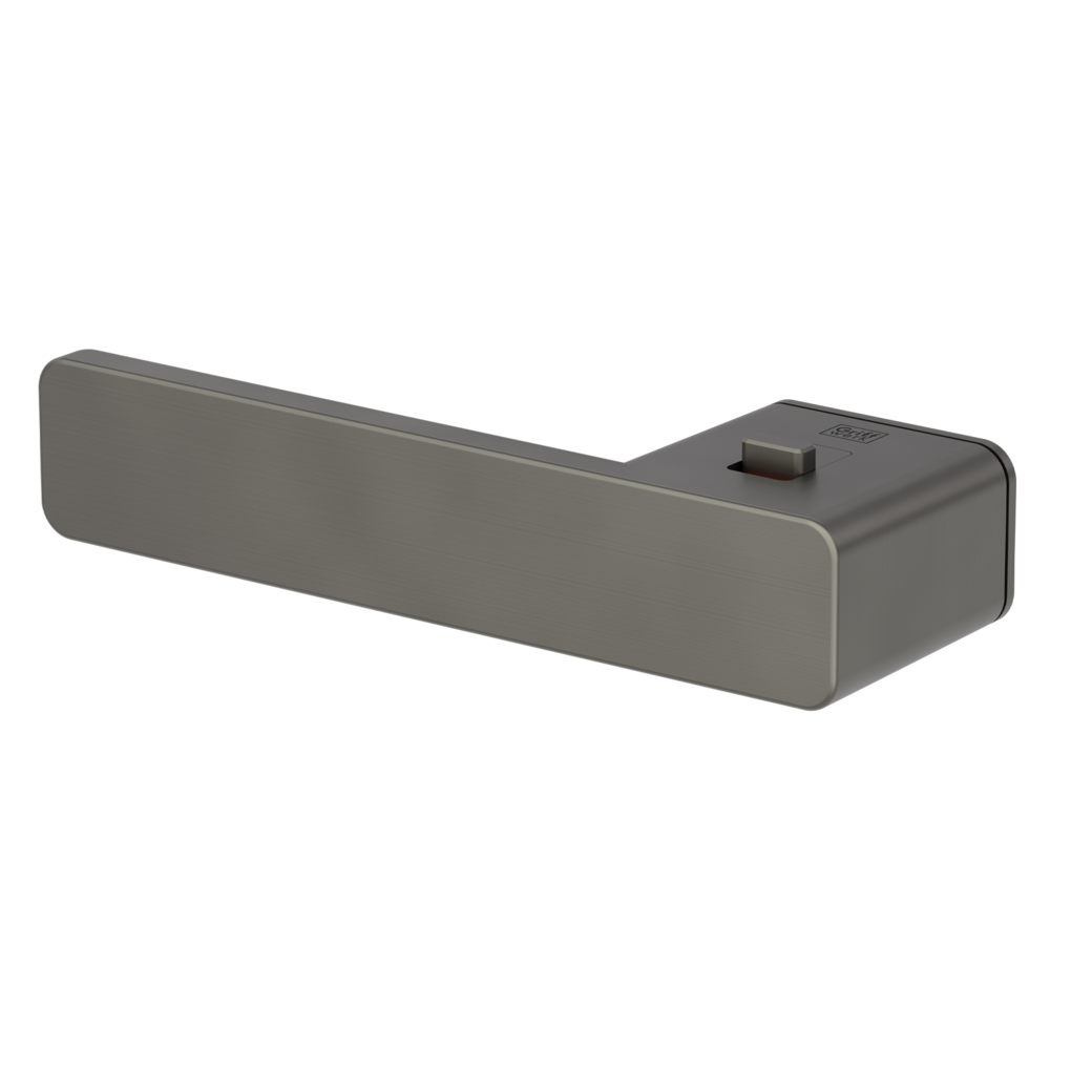 Griffwerk R8 One