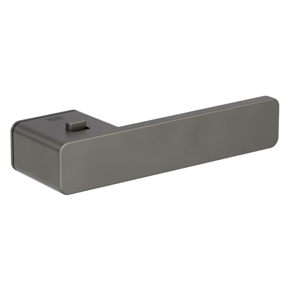 Griffwerk R8 One