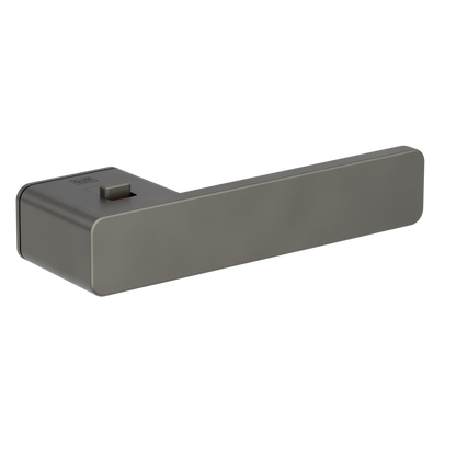 Griffwerk R8 One