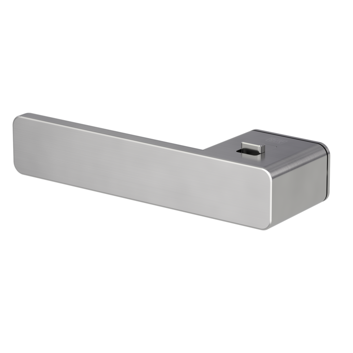 Griffwerk R8 One