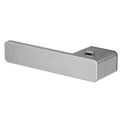 Griffwerk R8 One