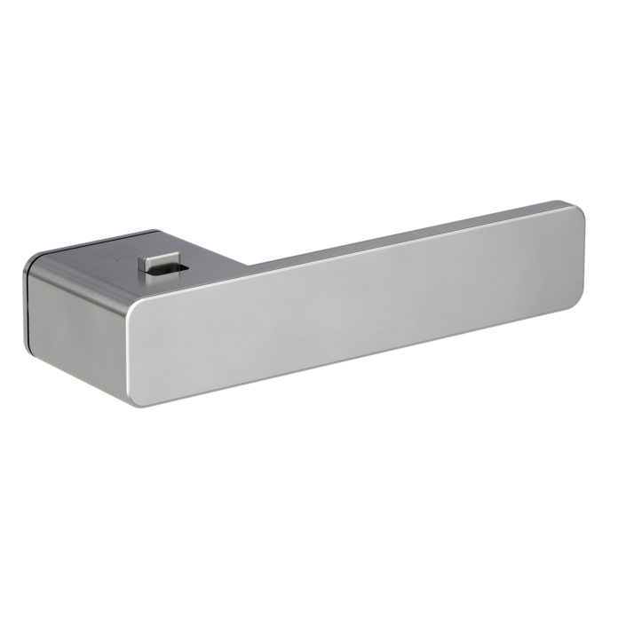 Griffwerk R8 One