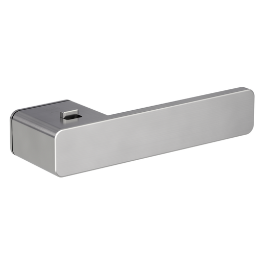 Griffwerk R8 One