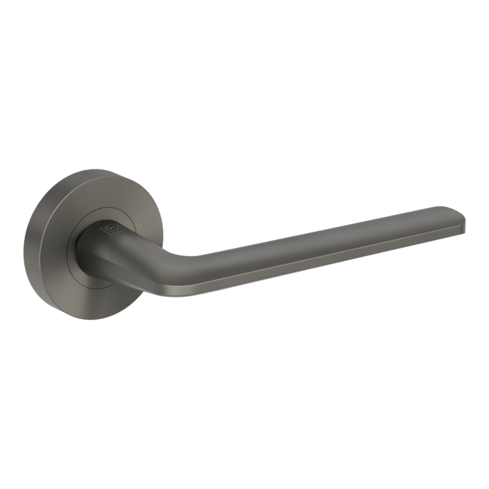 Griffwerk Remote