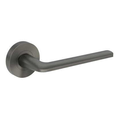 Griffwerk Remote
