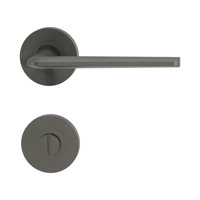 Griffwerk Remote