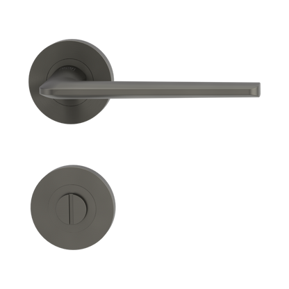 Griffwerk Remote