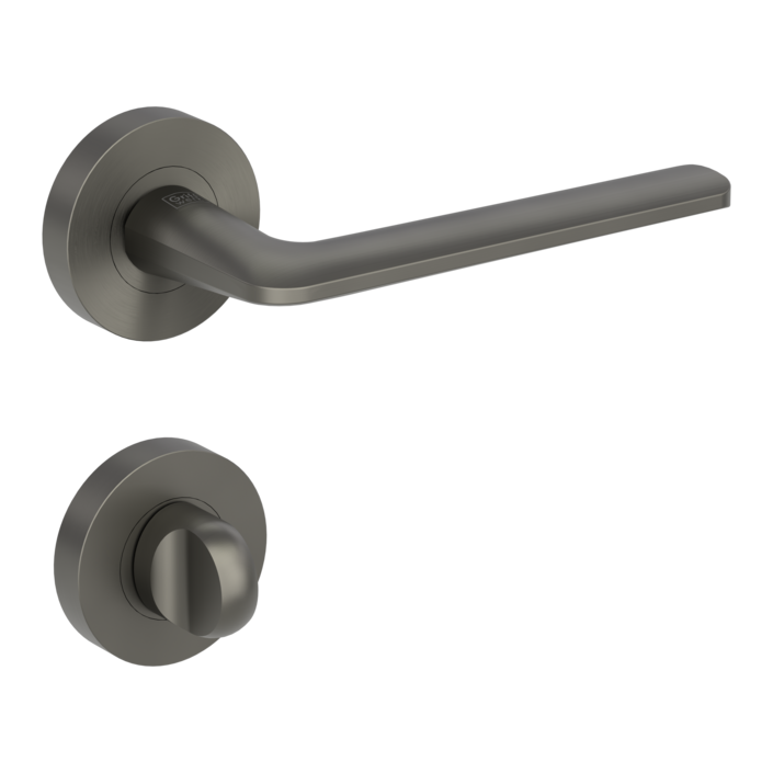 Griffwerk Remote