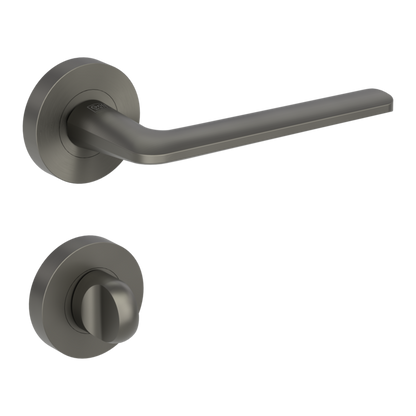 Griffwerk Remote