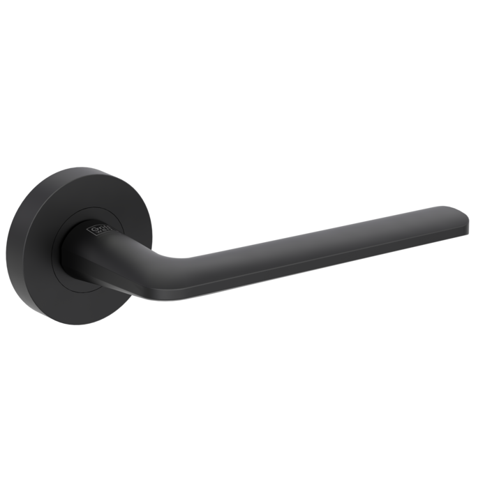 Griffwerk Remote