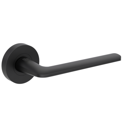 Griffwerk Remote
