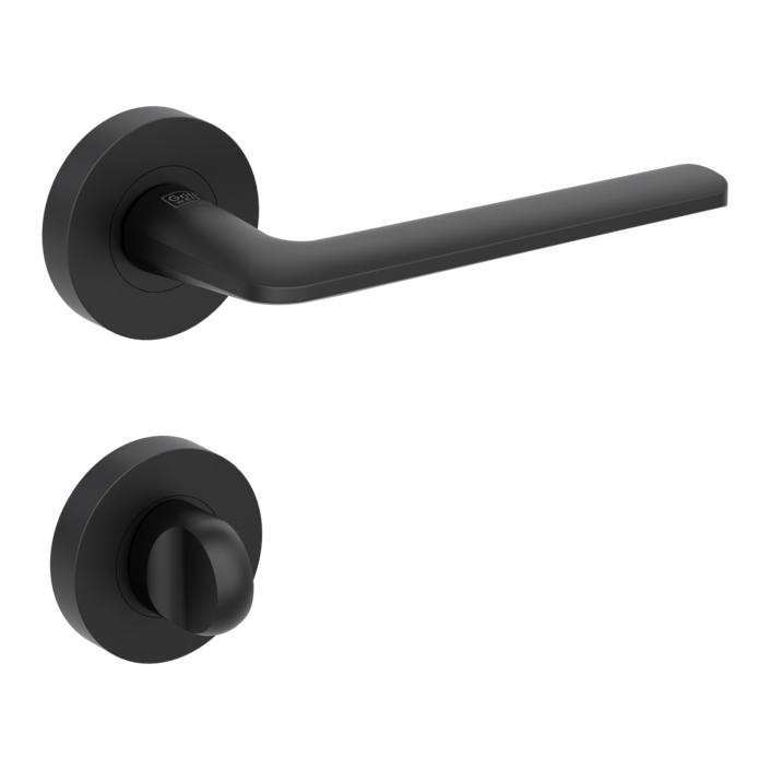 Griffwerk Remote