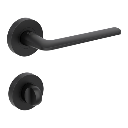 Griffwerk Remote