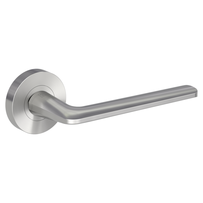 Griffwerk Remote