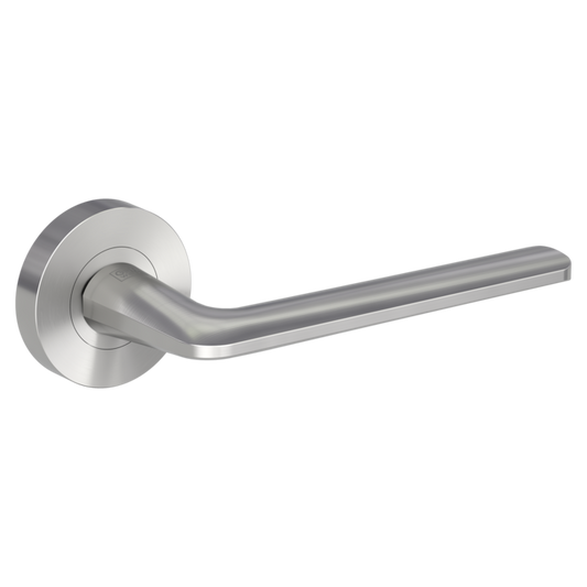 Griffwerk Remote