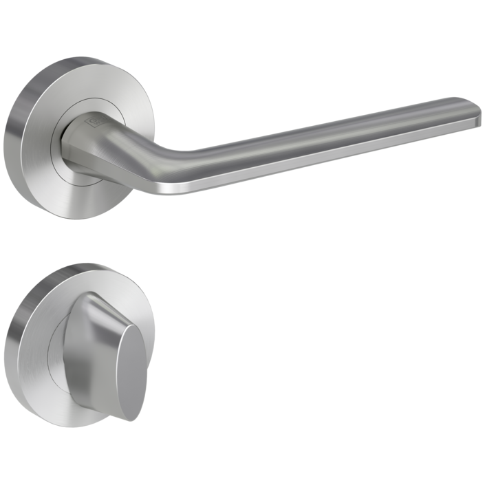 Griffwerk Remote