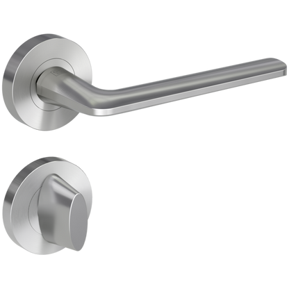 Griffwerk Remote