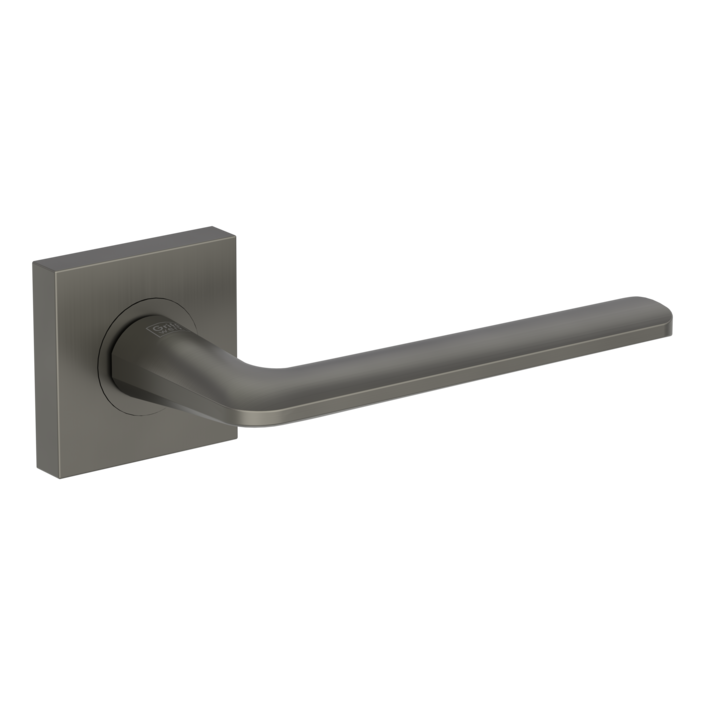Griffwerk Remote