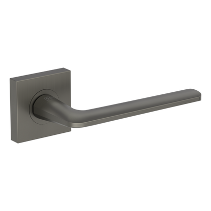 Griffwerk Remote