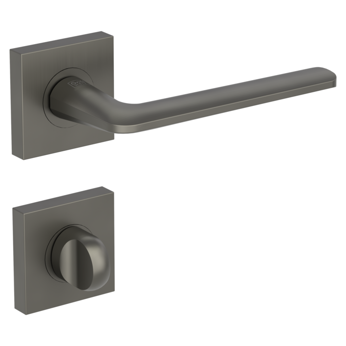 Griffwerk Remote