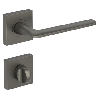 Griffwerk Remote