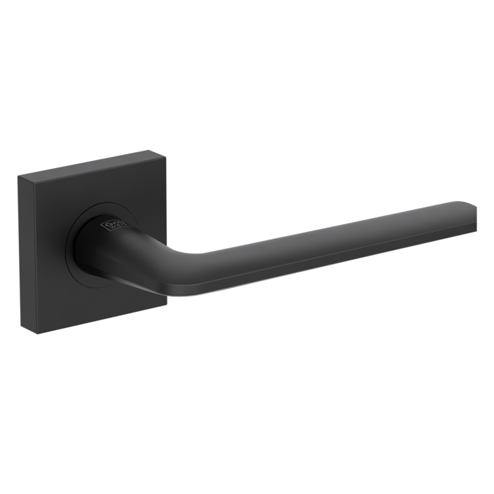 Griffwerk Remote
