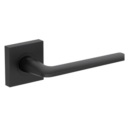 Griffwerk Remote