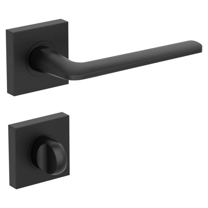 Griffwerk Remote