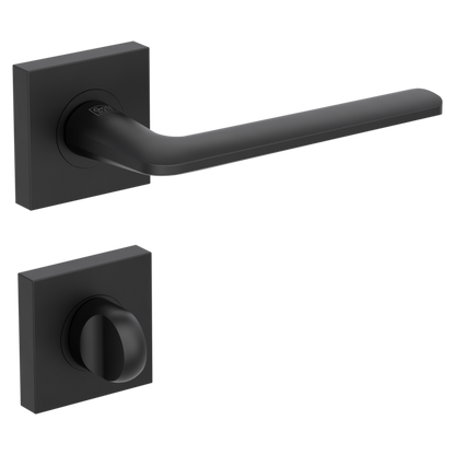 Griffwerk Remote