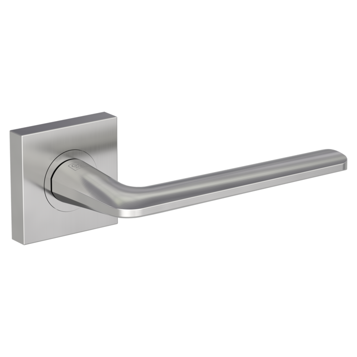 Griffwerk Remote