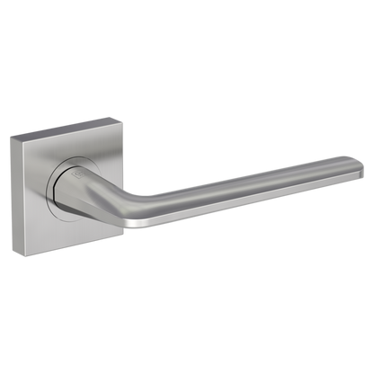 Griffwerk Remote