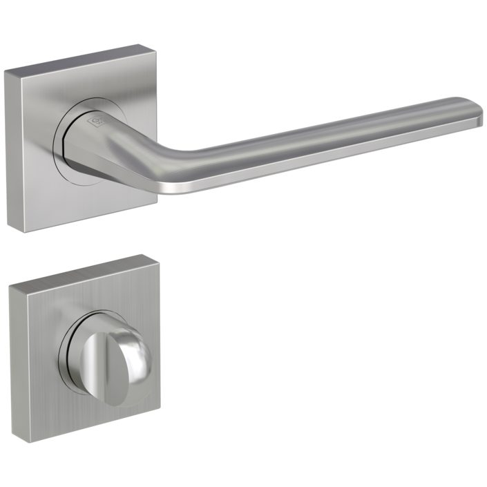 Griffwerk Remote