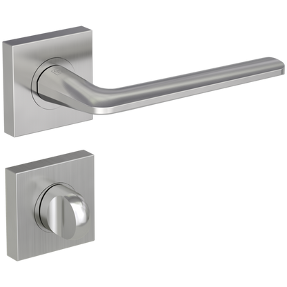 Griffwerk Remote