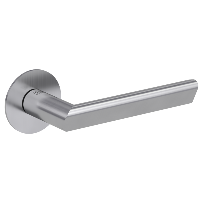 Griffwerk TRI 134 Piatta S