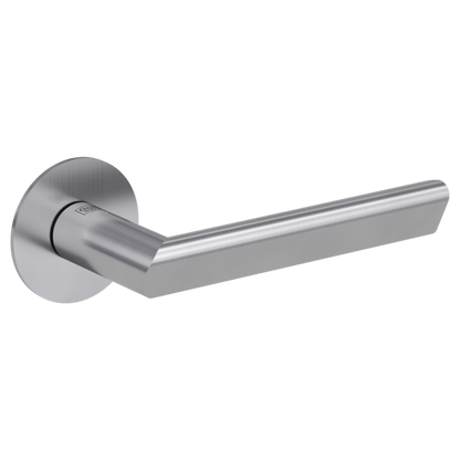 Griffwerk TRI 134 Piatta S