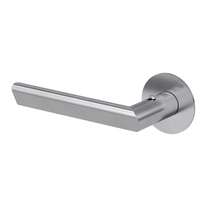 Griffwerk TRI 134 Piatta S