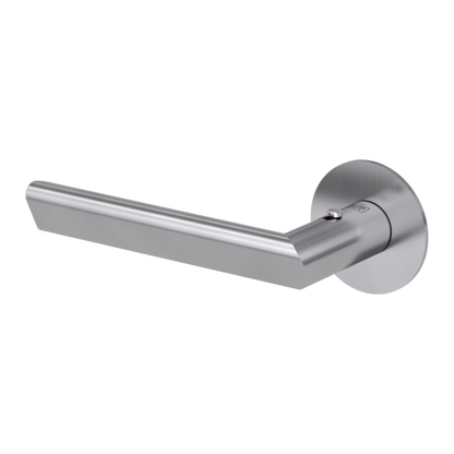 Griffwerk TRI 134 Piatta S
