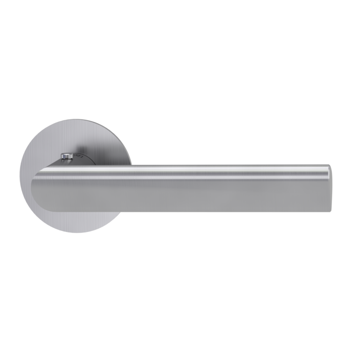 Griffwerk TRI 134 Piatta S