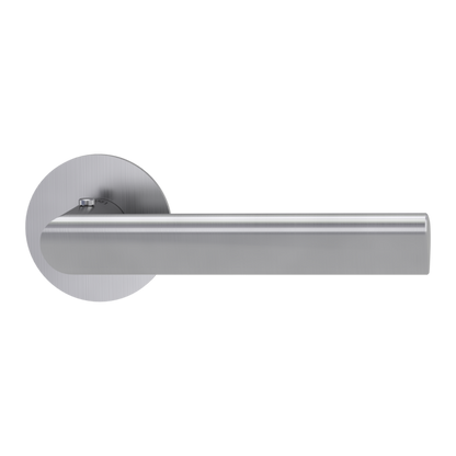 Griffwerk TRI 134 Piatta S