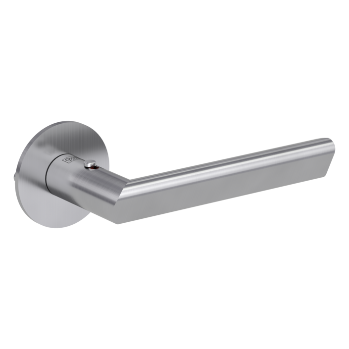 Griffwerk TRI 134 Piatta S