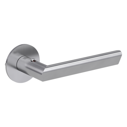 Griffwerk TRI 134 Piatta S