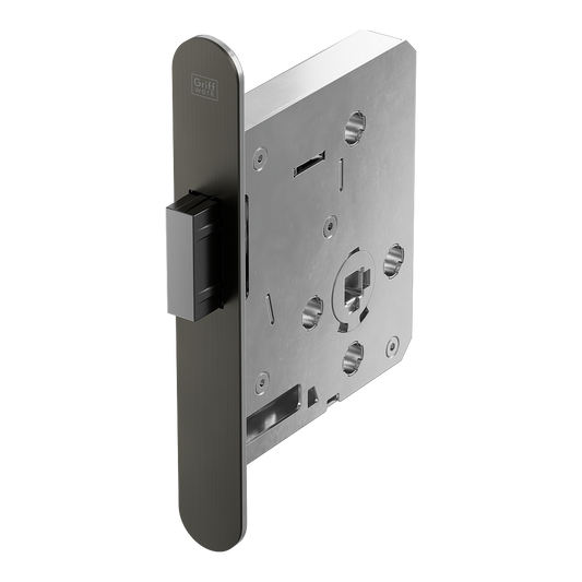 Griffwerk Uvero 301 Mortise Lock